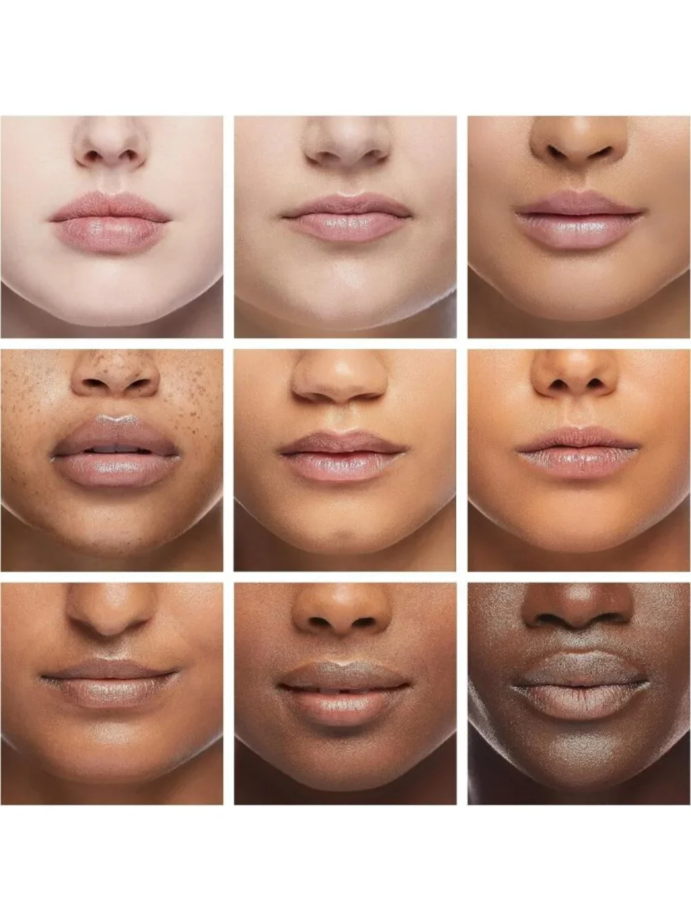 120 Pack Moisturizing Lip Balms for Dry Cracked Lips - Perfect Valentine's
